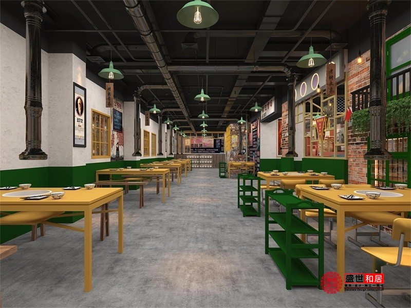 合肥燒烤店裝修與經營:提升顧客體驗.jpg 合肥燒烤店裝修與經營:提升顧客體驗.jpg